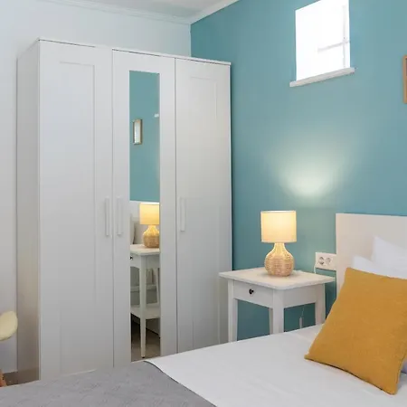 House Potirna * Blato (Korcula)